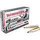 Winchester Deer Season XP 6.5 Creedmoor 125-Grain Rifle Ammunition - 20 Rounds                                                   - view number 1 selected