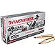 Winchester Deer Season XP 300 Blackout 150-Grain Rifle Ammunition - 20 Rounds                                                    - view number 1 selected