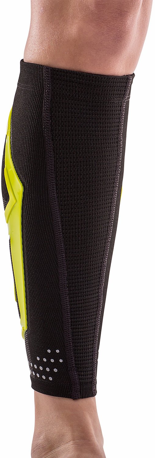 DonJoy Performance Men's Trizone Calf Support Sleeve - view number 2