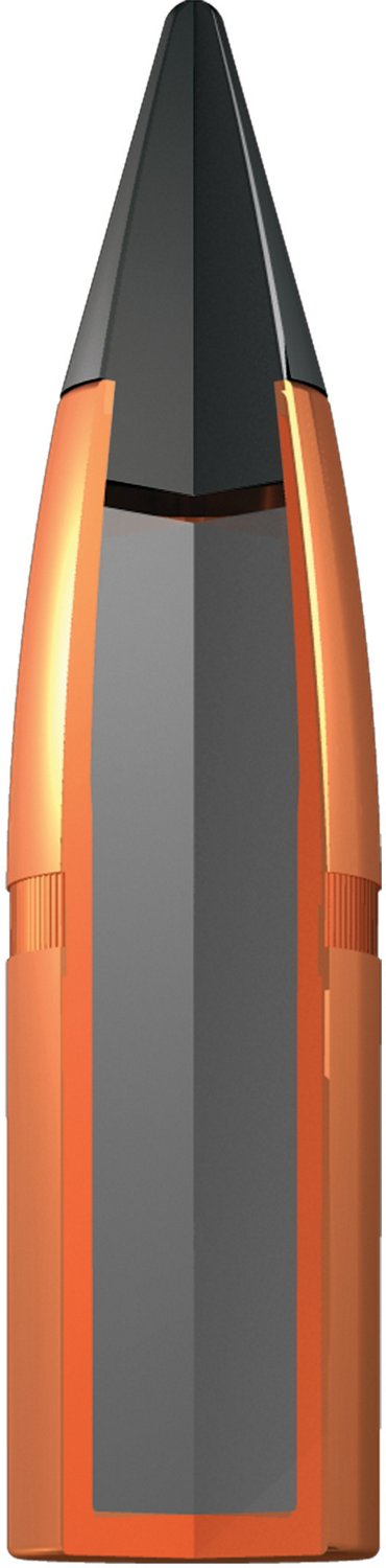 Winchester Deer Season XP 6.5 Creedmoor 125-Grain Rifle Ammunition - 20 Rounds - view number 2