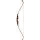 Bear Archery Grizzly Recurve Bow                                                                                                 - view number 1 selected