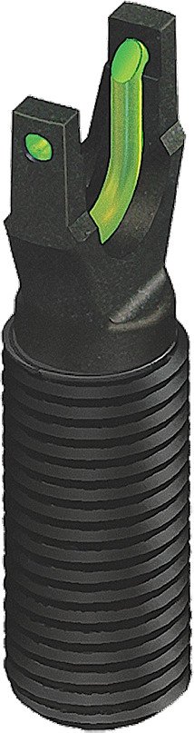 HIVIZ Shooting Systems Front Sight for AK47, AK74 and AKM Rifles