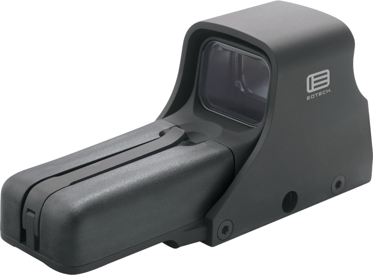 EOTech 512 Holographic Sight                                                                                                     - view number 2