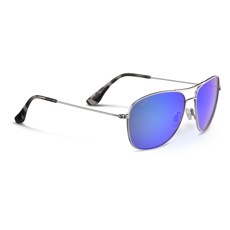 Maui Jim Adults' Cl… - image