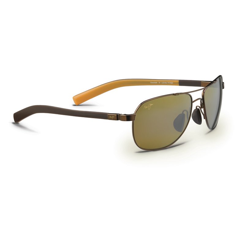 Maui Jim Adults' Gu… - image