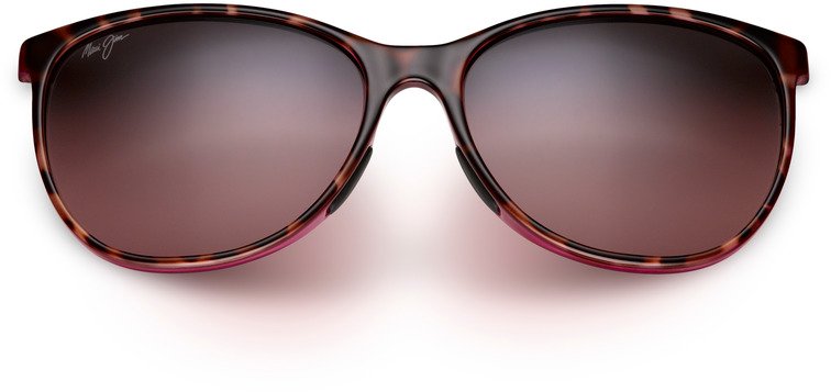 Maui Jim Women