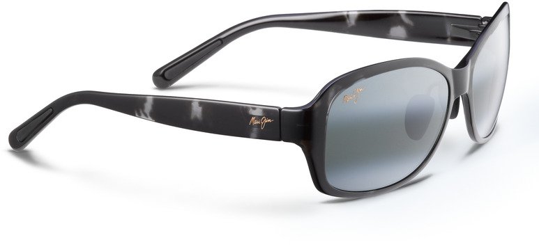 Maui jim outlet koki beach sunglasses