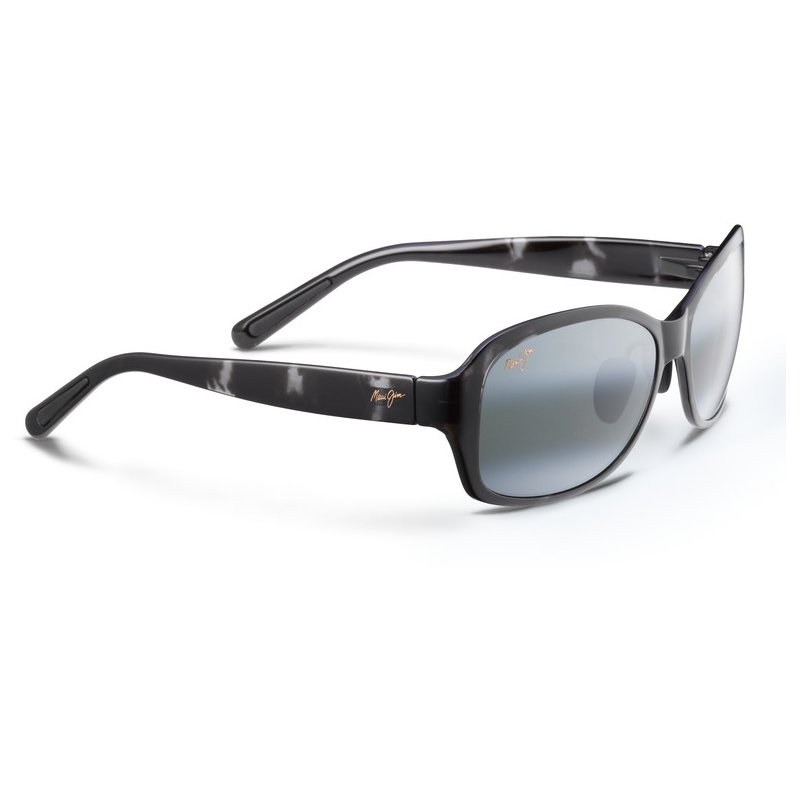Maui Jim Women's Ko… - image