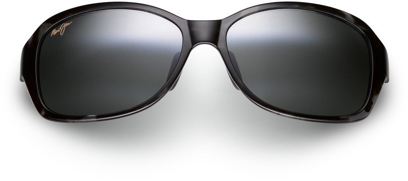 Maui Jim Women's Koki Beach Polarized Sunglasses Academy