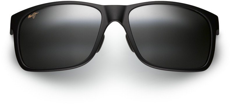 Maui Jim Adults' Red Sands Polarized Sunglasses                                                                                  - view number 2