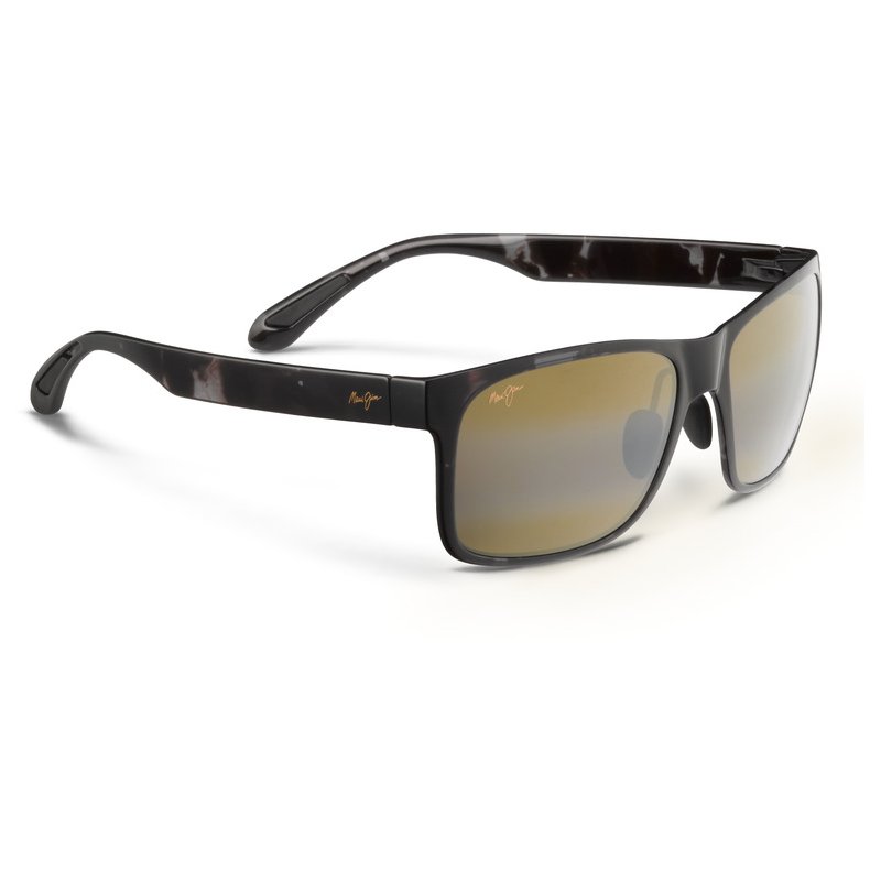 Maui Jim Adults' Re… - image