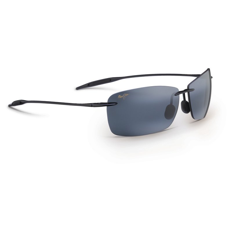 Maui Jim Adults' Li… - image