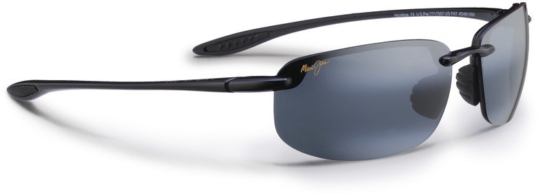 Maui Jim Ho'okipa Sport Sunglasses