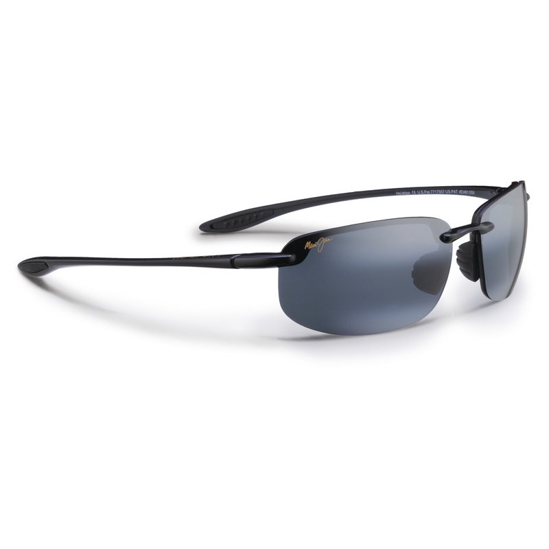 Maui Jim Adults' Ho… - image