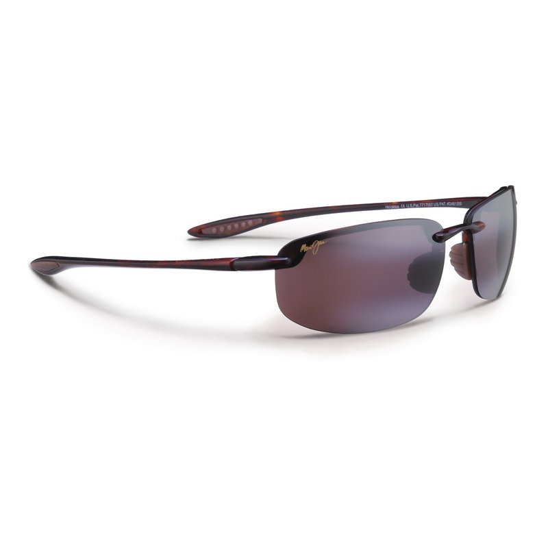 Maui Jim Adults' Ho… - image