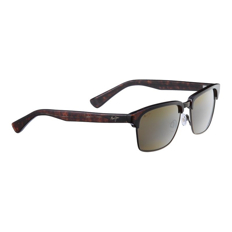 Maui Jim Adults' Ka… - image