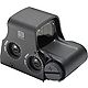 EOTech XPS2-0 Holographic Sight                                                                                                  - view number 1 selected