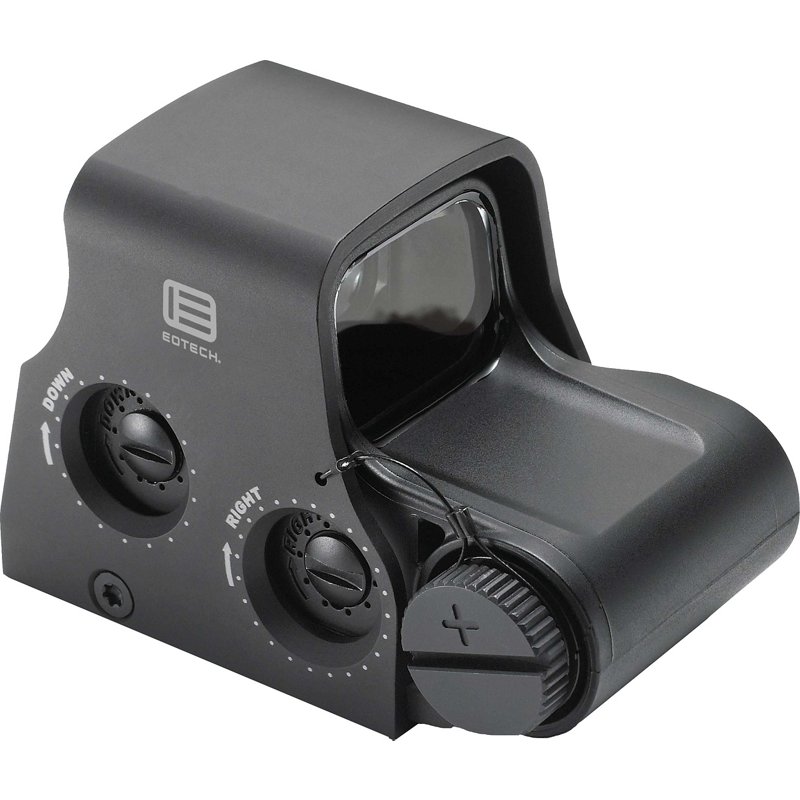 Eotech XPS2-0 Holog… - image