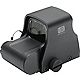 EOTech XPS2-0 Holographic Sight                                                                                                  - view number 2