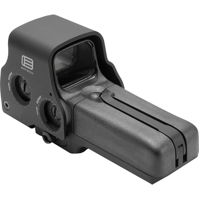 Eotech New Model 51… - image