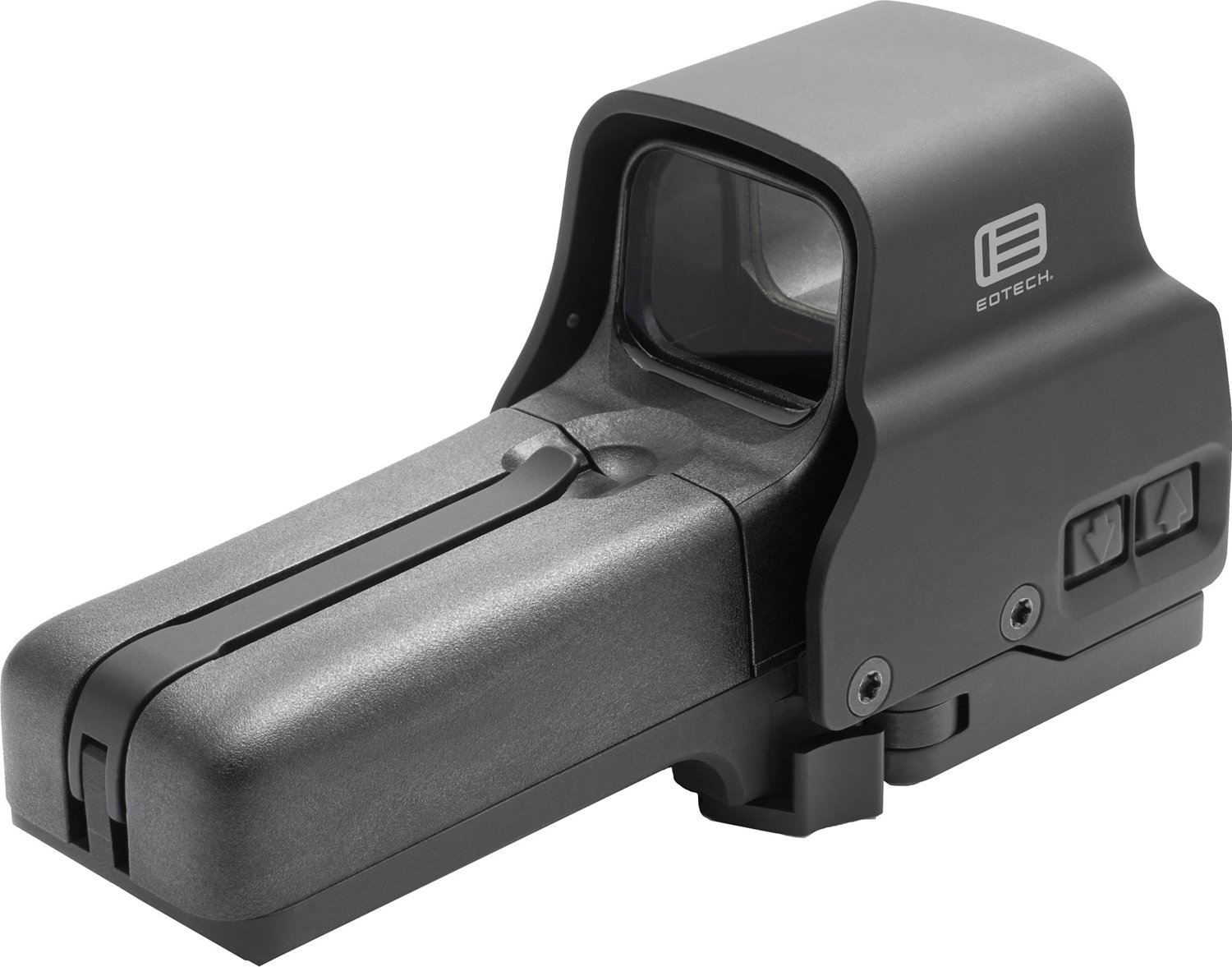 EOTech New Model 518™ Holographic Weapon Sight - view number 2