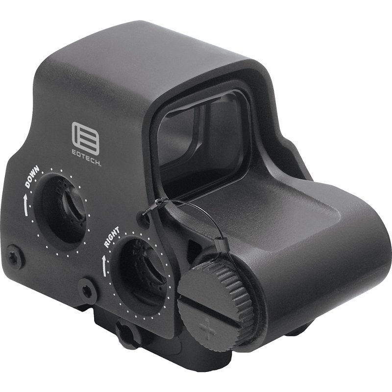 Eotech Model EXPS3-… - image