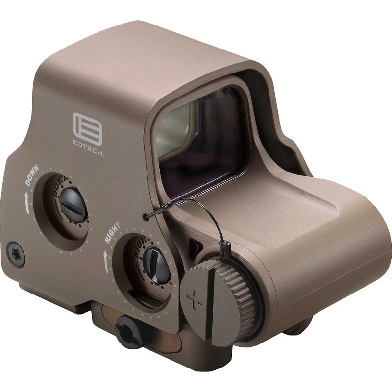 Eotech Model EXPS3-… - image