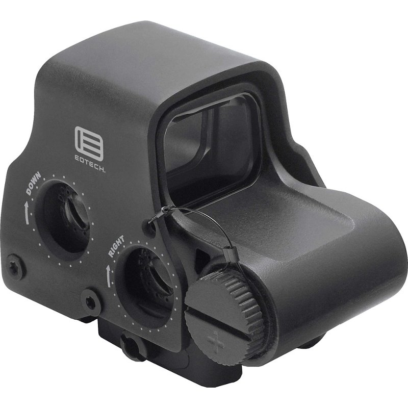 Eotech EXPS2-0 Holo… - image