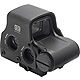 EOTech EXPS2-2 Holographic Sight                                                                                                 - view number 1 selected