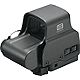 EOTech EXPS2-2 Holographic Sight                                                                                                 - view number 2