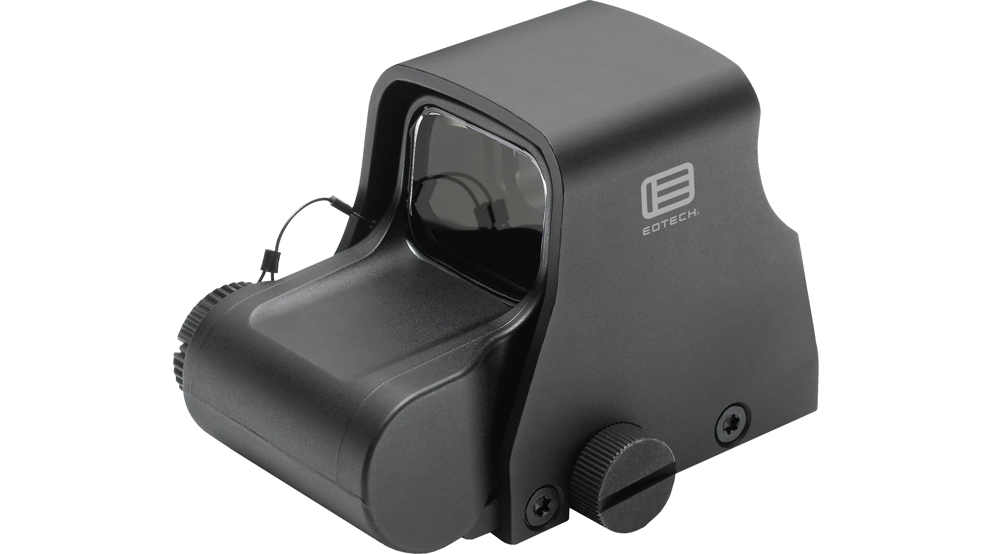 EOTech XPS3-0 Holographic Sight