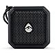ECOXGEAR EcoPebble Lite Waterproof 3 W Speaker                                                                                   - view number 1 selected