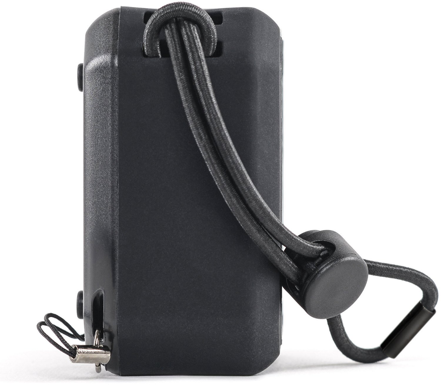 ECOXGEAR EcoPebble Lite Waterproof 3 W Speaker - view number 2