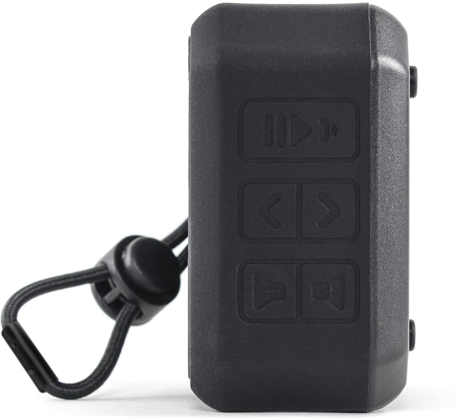 ECOXGEAR EcoPebble Lite Waterproof 3 W Speaker - view number 3