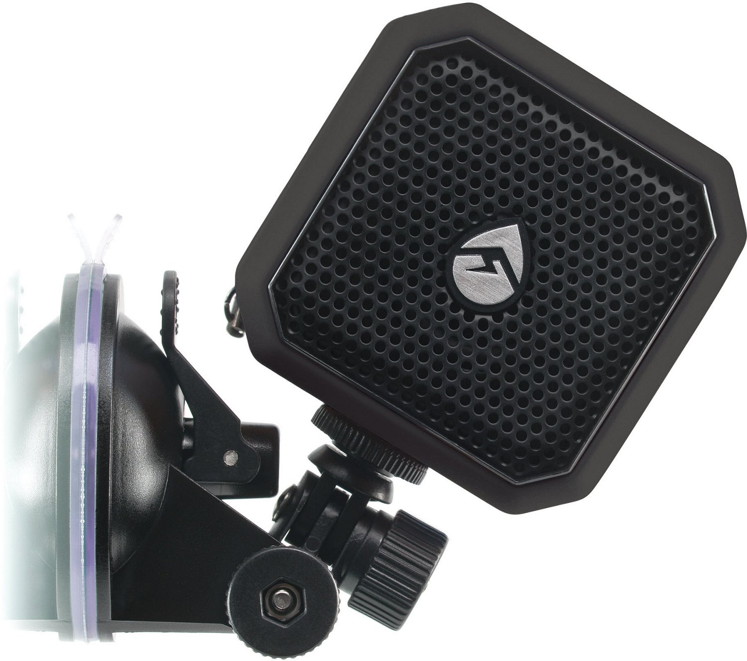 ECOXGEAR EcoPebble Lite Waterproof 3 W Speaker - view number 7