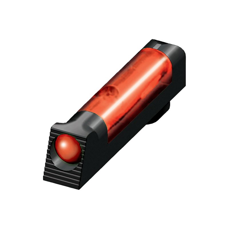Hiviz Shooting Syst… - image