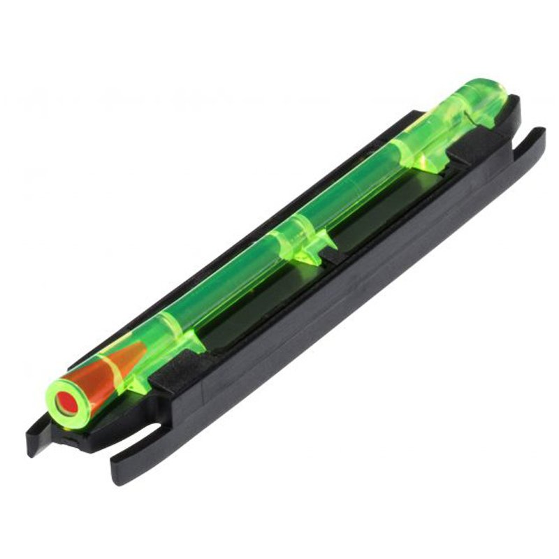 Hiviz Shooting Syst… - image