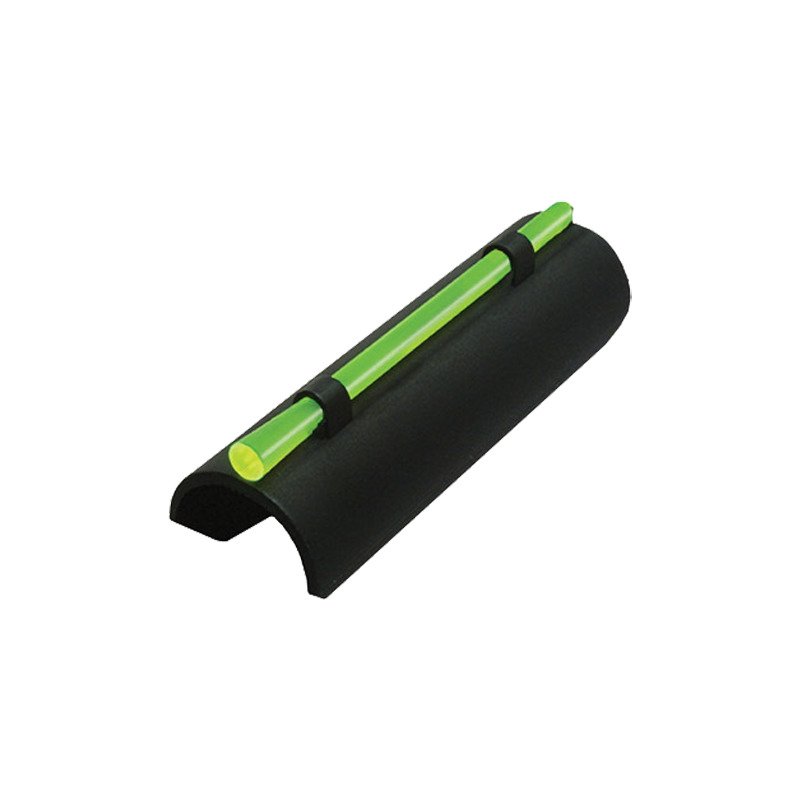 Hiviz Shooting Syst… - image