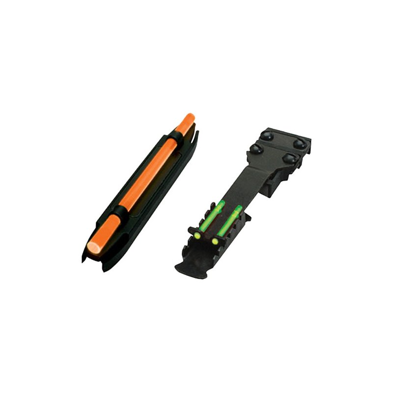 Hiviz Shooting Syst… - image