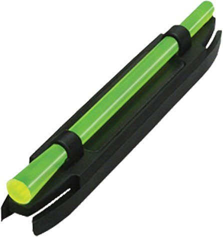 HIVIZ Shooting Systems S200-G Magnetic Shotgun Sight