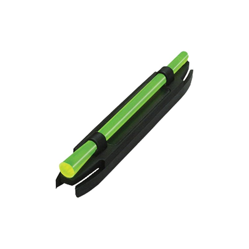 Hiviz Shooting Syst… - image