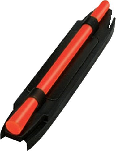 HIVIZ Shooting Systems SSeries Shotgun Sight Academy