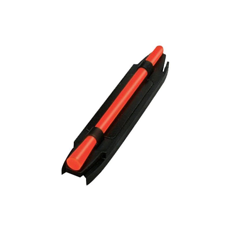 Hiviz Shooting Syst… - image