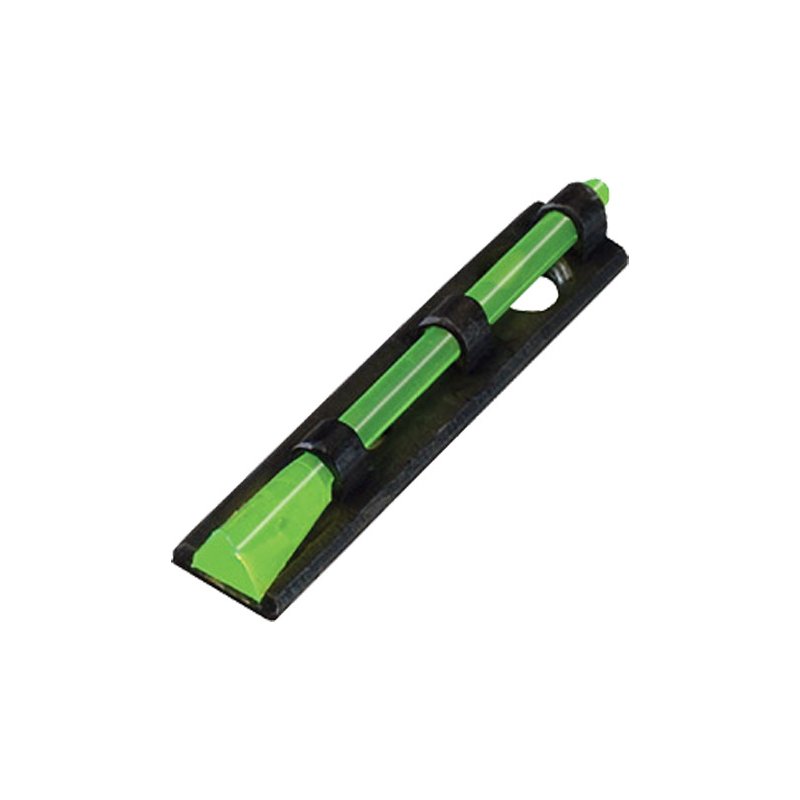 Hiviz Shooting Syst… - image