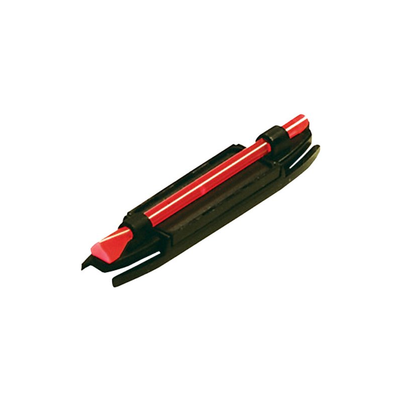 Hiviz Shooting Syst… - image