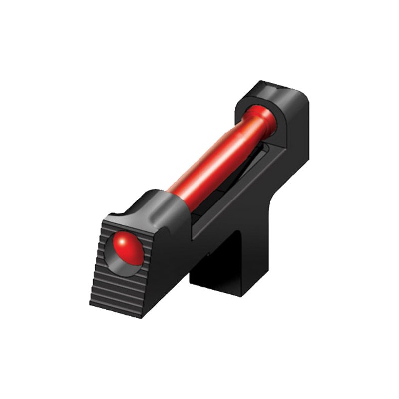 Hiviz Shooting Syst… - image