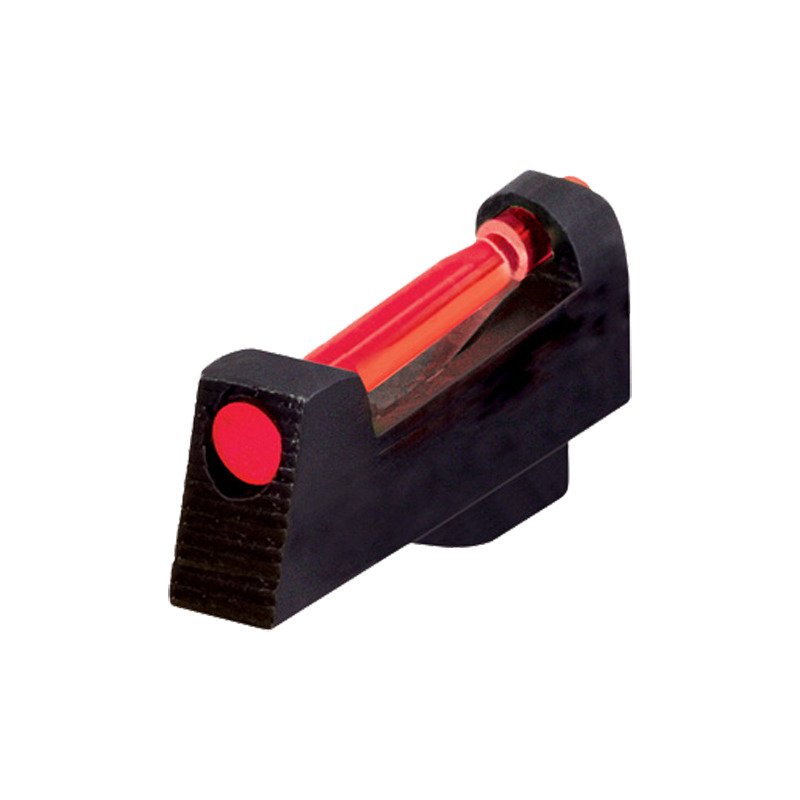 Hiviz Shooting Syst… - image