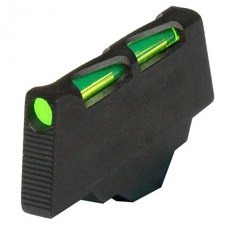 Hiviz Shooting Syst… - image