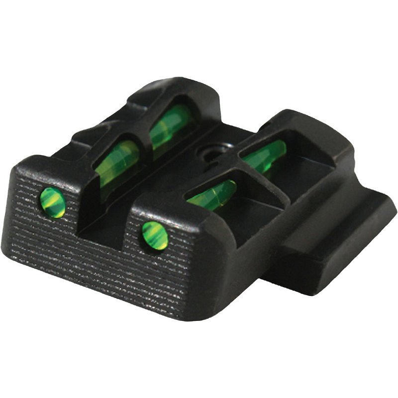 Hiviz Shooting Syst… - image