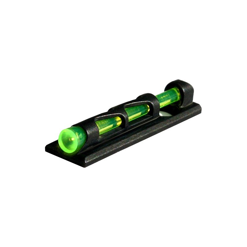 Hiviz Shooting Syst… - image